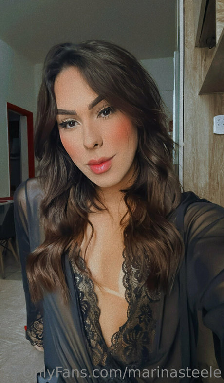 marinasteele onlyfans leak