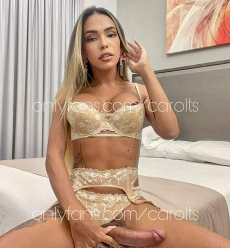 marinasteele only fans naked