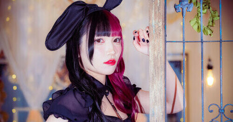 Maki Itoh onlyfans pictures