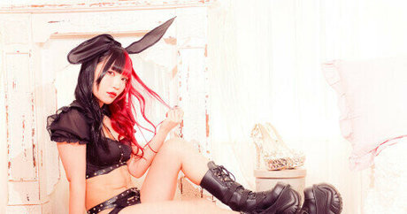 Maki Itoh leaked only fans porn