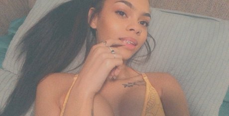 babyalinakay porn onlyfans leak