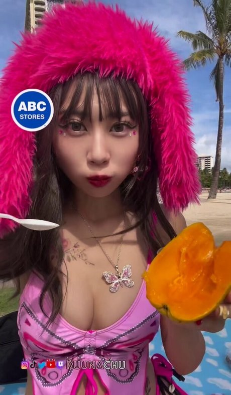 ruunachu onlyfans content leaked