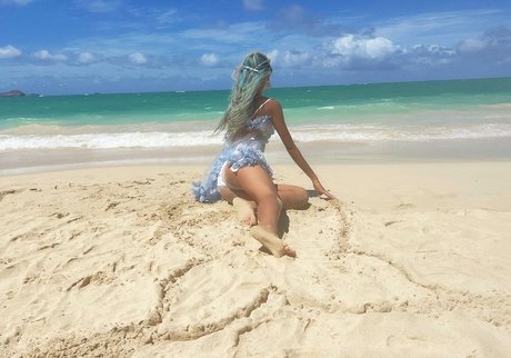 ruunachu xxx onlyfans