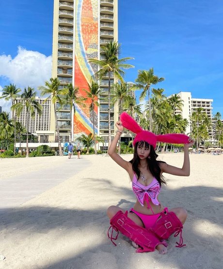 ruunachu onlyfans nude