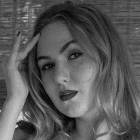 Grace Gordon only fans leaks porn