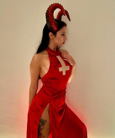 Bisscute onlyfans leaked