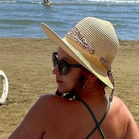 Bisscute onlyfans porn