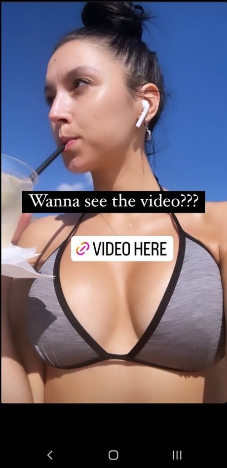 Bisscute onlyfans pics leaked