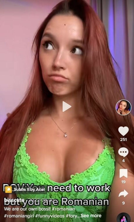 Bisscute only fans review