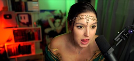 Bisscute onlyfans leaked dirtyship