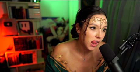 Bisscute onlyfans striptease