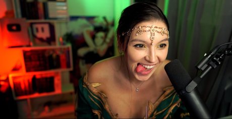 Bisscute porn leaked onlyfans