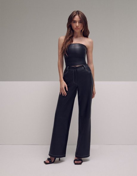 Leni Klum onlyfans xx