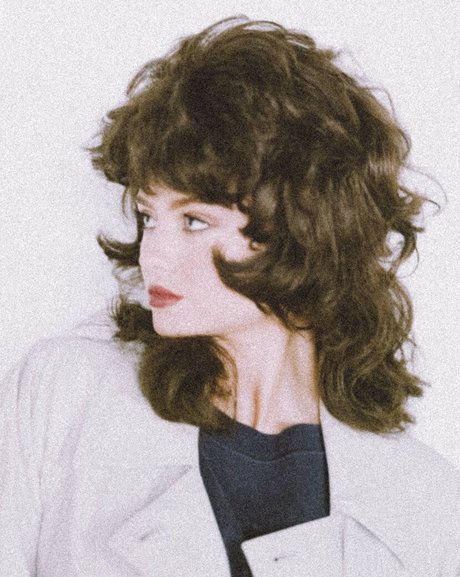 Leni Klum onlyfans leajs