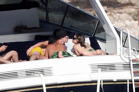 Leni Klum onlyfans pics