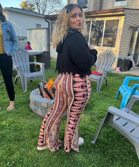 jandro o00 onlyfans leaj