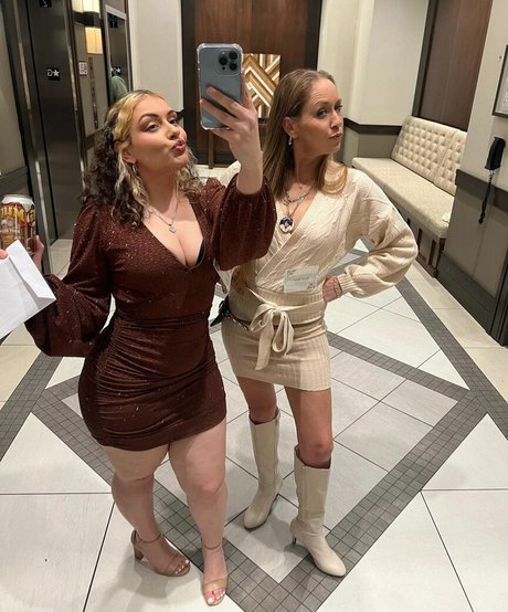 jandro o00 leaked onlyfans porn