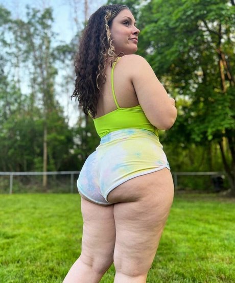 jandro o00 naked leaked onlyfans