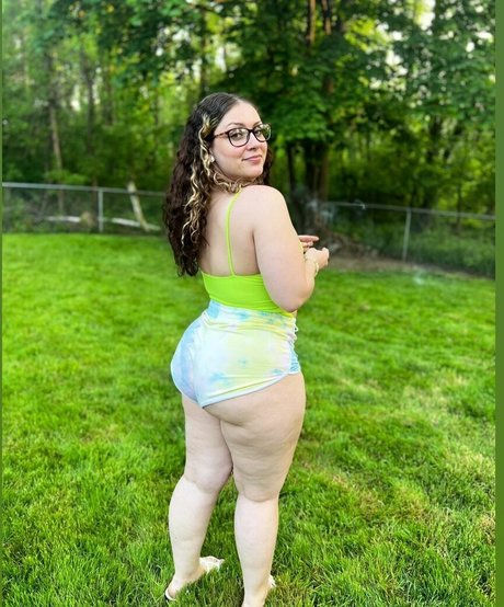 jandro o00 onlyfans leaked sex