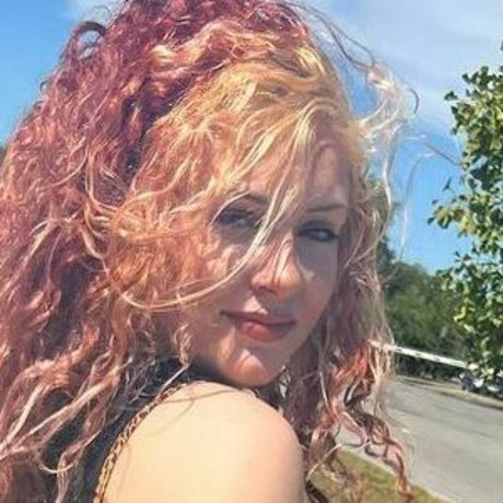 jandro o00 leaked onlyfans sextape