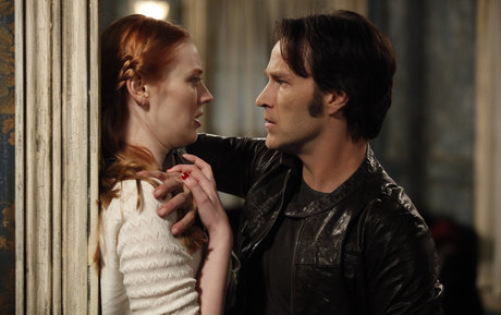 Deborah Ann Woll new onlyfans leaks