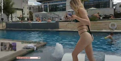 Kimmee onlyfans nude leaked