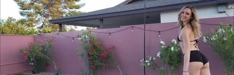 Kimmee onlyfans leaks