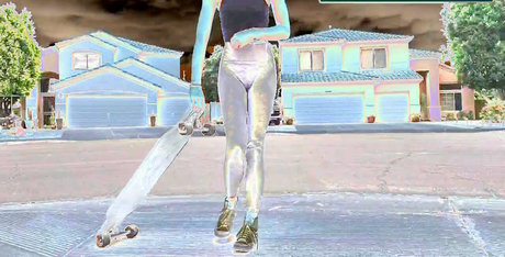 Kimmee leak onlyfans nude