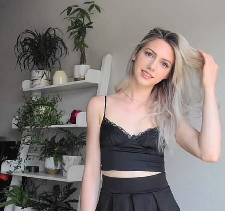 Kimmee leaked only fans porn