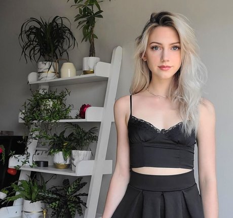 Kimmee onlyfans leaks xxx