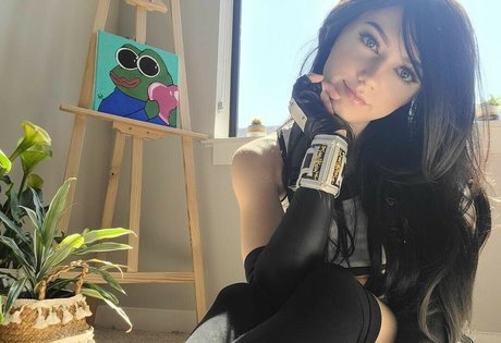 Kimmee only fans nude