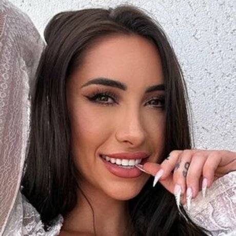 Jamie Lyn Rin onlyfans leak nudes