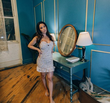 TrainWithTay free onlyfans porn