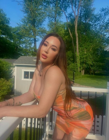 TrainWithTay leaked onlyfans content