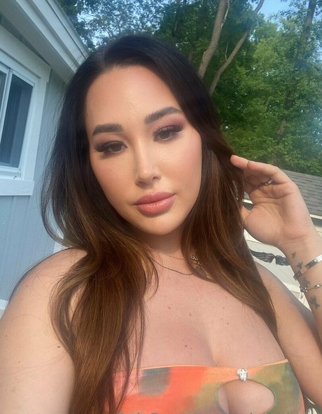 TrainWithTay onlyfans