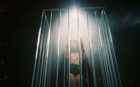 Ursula Corbero onlyfans