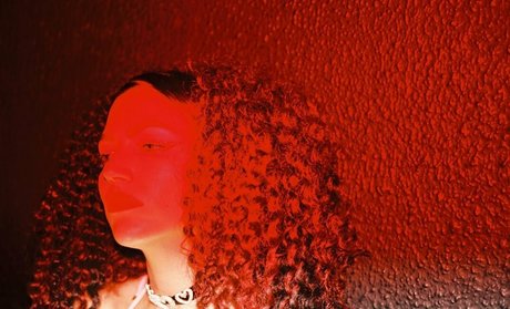 Ursula Corbero leaks onlyfans