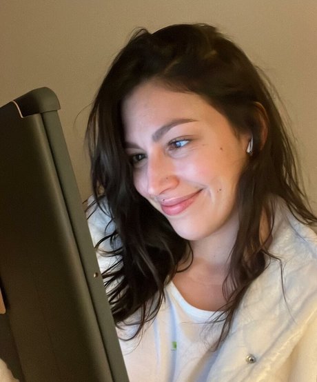 Ursula Corbero onlyfans uncensored