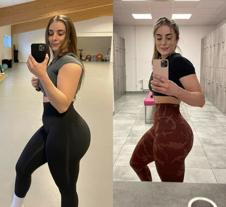 Elora Gummerson only fans