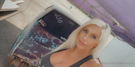 maloriewoods xxx onlyfans