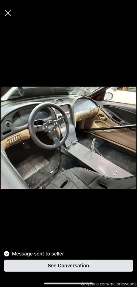 maloriewoods onlyfans leaked nude