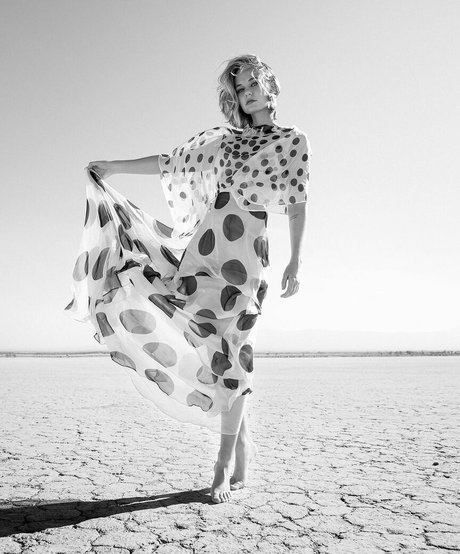 Madison Iseman onlyfans nudes