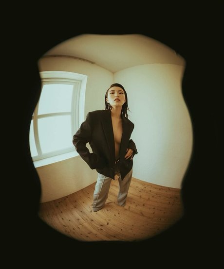 Hina Yoshihara onlyfans leaks naked