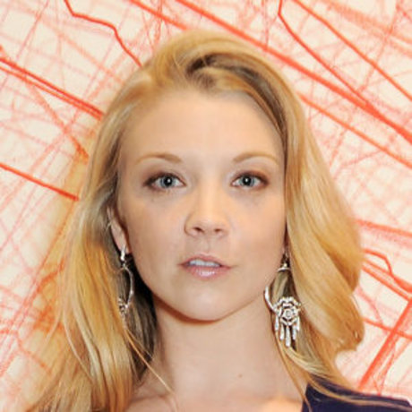 Natalie Dormer naked onlyfans leaked