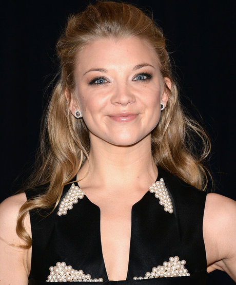 Natalie Dormer leaked onlyfans nudes