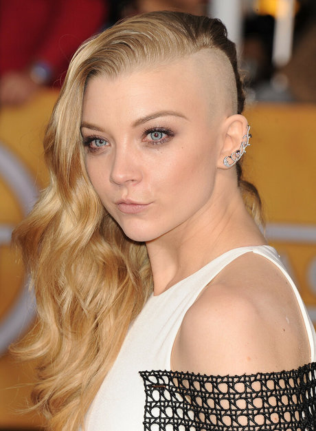 Natalie Dormer xxx onlyfans