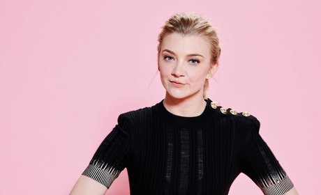 Natalie Dormer onlyfans nide