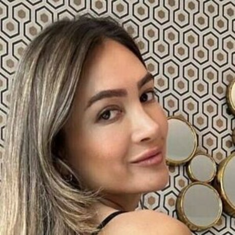 Dkarina onlyfans nudes