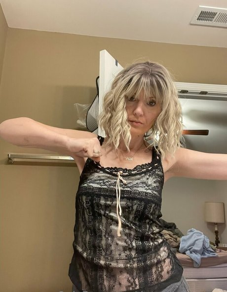 dancingdreamer leaked onlyfans naked