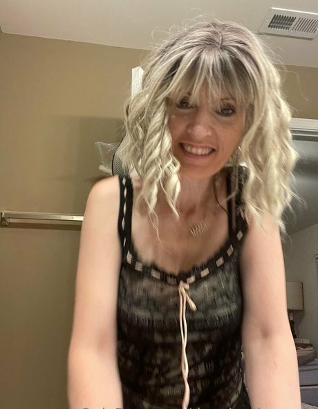 dancingdreamer naked onlyfans leaks